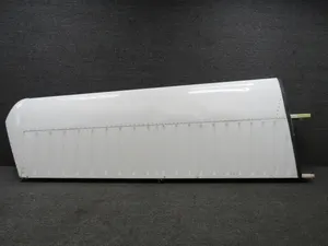 33-620000-49 Beechcraft A36TC Horizontal Stabilizer Assembly LH (Worn)